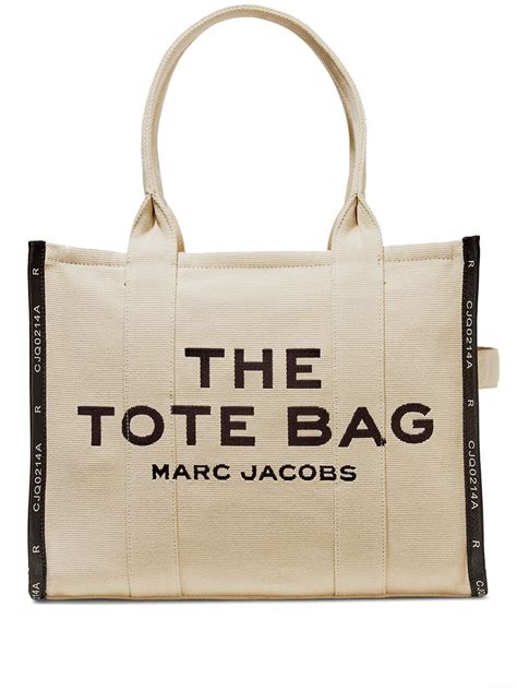 marc jacobs tote bag dillards|marc jacobs boyfriend.